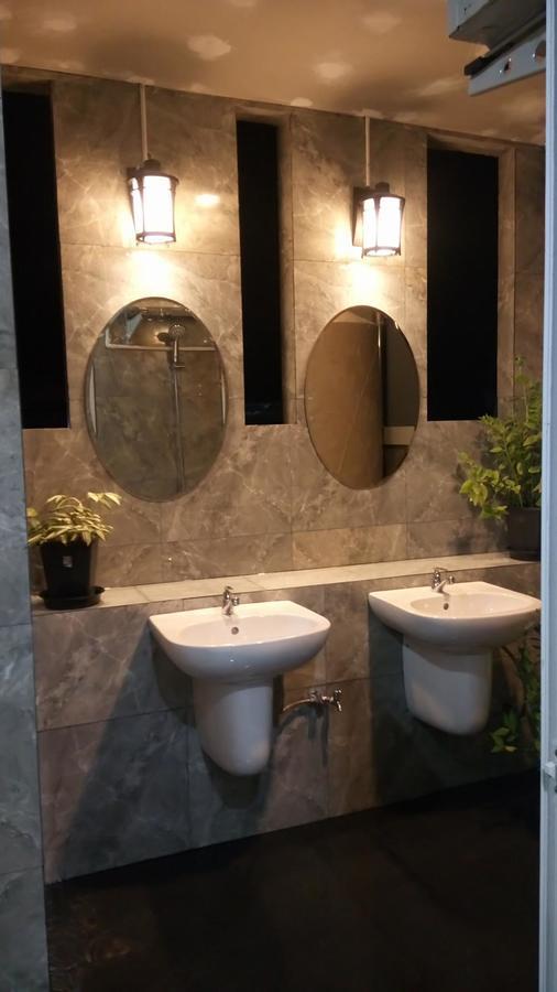 Memo Residence Nai Yang Beach 외부 사진